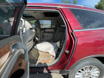 2008 buick enclave cxl-fwd for sale near elk-river, minnesota d6b069771daa4597bbd697c04a78632f.jpeg