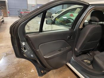 2012 ford fusion se with 234117 miles for sale near elk-river, minnesota d6b2f51b65ef4155a507ef7b1d842a47.jpg