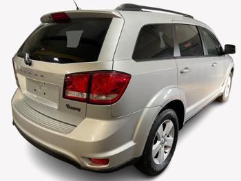 2011 dodge journey mainstreet with 203056 miles for sale near elk-river, minnesota d6b3b468b54949feb2f7577a3facc39b.jpg