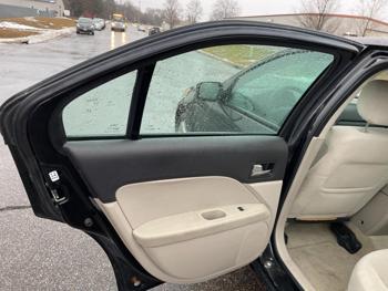 2007 ford fusion se with 167385 miles for sale near elk-river, minnesota d6b45521c46144e3be8b8f61e0e698b6.jpg