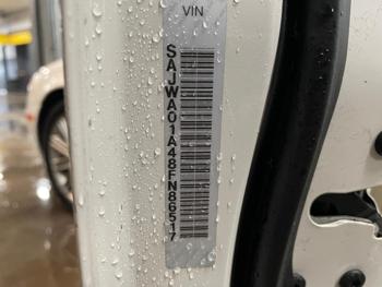 2008 jaguar s-type with 62467 miles for sale near elk-river, minnesota d6b83d36097c4e5394b8a27f66482317.jpg