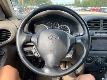 2006 hyundai santa-fe gls-3.5l-2wd with 180071 miles for sale near elk-river, minnesota d6b915076c144e64b1ff03dac56ca786.jpeg