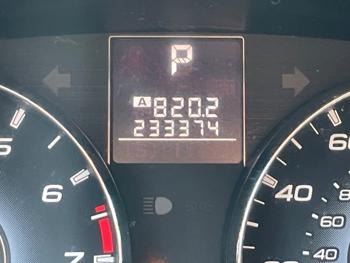 2010 subaru legacy 2.5i-premium with 233374 miles for sale near elk-river, minnesota d6bab18082b841f2b2bb63651b519dfc.jpeg