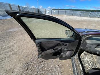 2001 saturn sl sl2 with 160937 miles for sale near elk-river, minnesota d6bbd3efcfb848c6b1dbaa25eb8f971b.jpeg