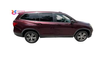 2016 honda pilot exln-4wd with 181633 miles for sale near brainerd, minnesota d6bcb49b7d9f47d5bbdaf01a999206da.png