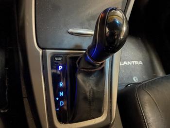 2015 hyundai elantra limited with 104256 miles for sale near elk-river, minnesota d6bcca92521e4ca49ba815f322a5c493.jpg