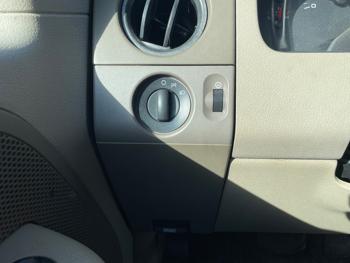 2008 ford f-150 stx-supercab-short-box-2wd with 111254 miles for sale near elk-river, minnesota d6bd5c3138b14a9a9a81fb20051d3e21.jpeg