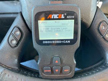 2006 chevrolet trailblazer ls-4wd with 205755 miles for sale near elk-river, minnesota d6bf3f4319604defbc918545a0251e4e.jpeg