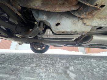 2015 gmc terrain sle2-fwd with 124744 miles for sale near annandale, minnesota d6bf6c2f42b64198838ba6dcb1662c79.jpeg