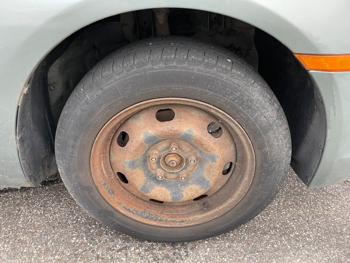 2006 ford fusion s with 187179 miles for sale near elk-river, minnesota d6bfee554e0f45ffadfe61892ad8440c.jpeg