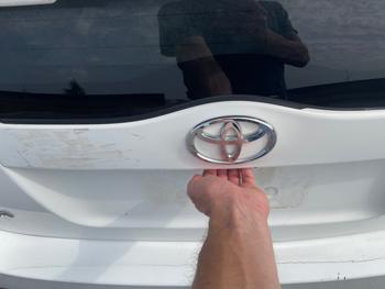 2007 toyota prius touring with 213965 miles for sale near elk-river, minnesota d6c0d79c6ad94efc9f8ad26305282a0e.jpeg