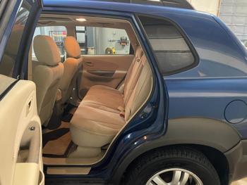 2006 hyundai tucson gls-2.7-4wd with 152494 miles for sale near elk-river, minnesota d6c137cb64314625985a423f979f6c50.jpg