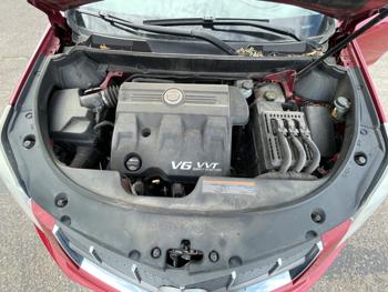 2012 cadillac srx luxury-awd with 153707 miles for sale near north-branch, minnesota d6c20bf1b67b46acbb2b06025d233d33.jpeg