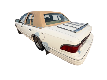 1997 mercury grand-marquis ls with 136190 miles for sale near elk-river, minnesota d6c25665435342afbb85a87d875ba32c.png