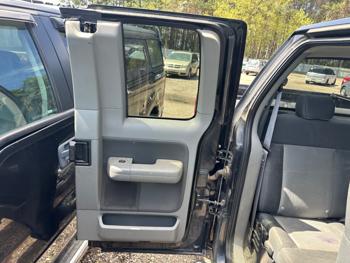 2008 ford f-150 stx-supercab-4wd for sale near elk-river, minnesota d6c33daf206c44b183c9c23f2e46dfe6.jpeg