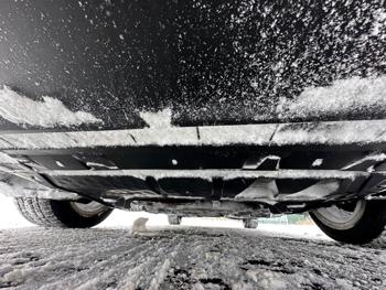 2010 volkswagen cc with 156535 miles for sale near elk-river, minnesota d6c4b9d0aafd43a3954df3f47602d55a.jpeg