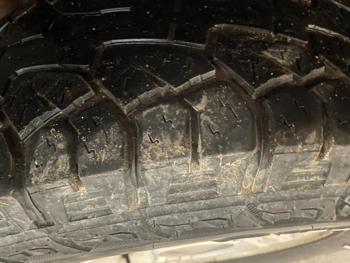 2003 Ford Explorer Sport Trac