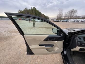 2014 honda accord ex-l-sedan-cvt with 175217 miles for sale near elk-river, minnesota d6c60203a622463799847651b14dec37.jpeg