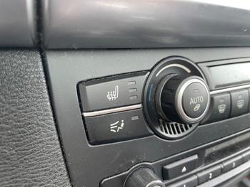 2011 bmw x5 xdrive50i with 105478 miles for sale near elk-river, minnesota d6c875ddbd5e48a790951133fa056a71.jpeg