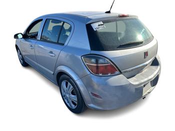 2008 saturn astra xe-5-door with 150817 miles for sale near elk-river, minnesota d6c9105be974492797b40c6f610214bc.jpg