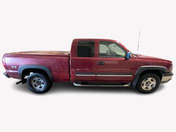 2004 chevrolet silverado-1500 1500 with 283179 miles for sale near elk-river, minnesota d6c99c582b434ec3b91c6d837089135c.jpg