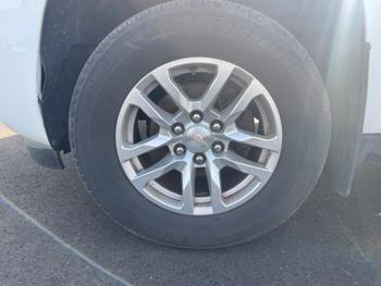 2009 chevrolet suburban lt1-1500-4wd with 242331 miles for sale near rochester, minnesota d6cb5402aeeb4874a8f116c5c6619c4a.jpeg