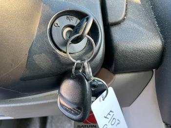 2004 saturn vue fwd with 65502 miles for sale near elk-river, minnesota d6cb80bd8368441b8c369335e9d37111.jpeg