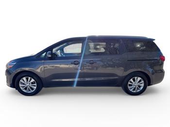 2017 kia sedona lx with 142893 miles for sale near elk-river, minnesota d6cbad865a1043f6b431b212cf76a60a.jpg