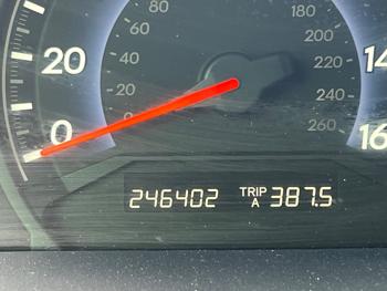 2010 honda odyssey with 246402 miles for sale near savage, minnesota d6cc1d631a904102aa7ddc85a71aa82d.jpeg