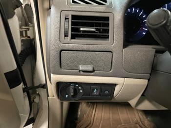 2012 ford fusion se with 151877 miles for sale near elk-river, minnesota d6cdac60ff8d441da1da9dbd27347cb7.jpeg