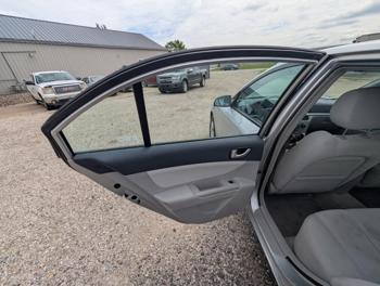 2008 hyundai sonata gls with 126168 miles for sale near elk-river, minnesota d6ce161bf9af429aaf72d4cc5a0a3625.jpg