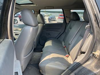2005 jeep grand-cherokee laredo-4wd with 195717 miles for sale near elk-river, minnesota d6d0dedaf6684a47a875685353c06c94.jpeg