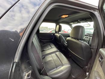 2011 ford escape limited-4wd with 234939 miles for sale near elk-river, minnesota d6d13dcbd33143559fcb8d3e696d65d1.jpeg