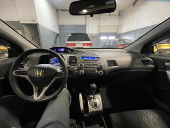 2008 honda civic ex with 152558 miles for sale near elk-river, minnesota d6d1bf40fdbf4f95b37aaa7b7c3e15c4.jpg
