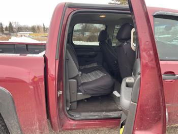 2008 chevrolet silverado-1500 ls-crew-cab-4wd with 200273 miles for sale near fridley, minnesota d6d1dc4664ad4b1b93be874ab3bfa07d.jpeg