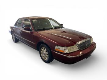 2004 mercury grand-marquis ls-premium with 242355 miles for sale near elk-river, minnesota d6d240209ed447af977d8821553aed23.jpg