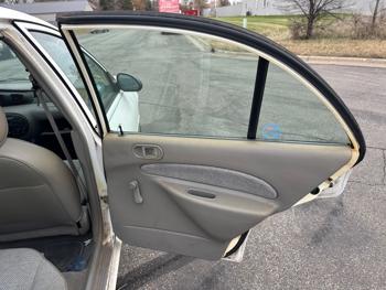 1997 ford escort base with 69891 miles for sale near elk-river, minnesota d6d2934753594ae1a0fc92d7d418dac2.jpeg