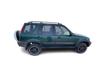 1999 honda cr-v ex-4wd with 185955 miles for sale near elk-river, minnesota d6d38063b19243bc9de1f098e945012b.jpg