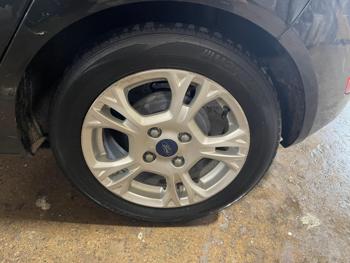 2014 ford fiesta se with 102610 miles for sale near elk-river, minnesota d6d4fac7f21747578548ea730540268b.jpg
