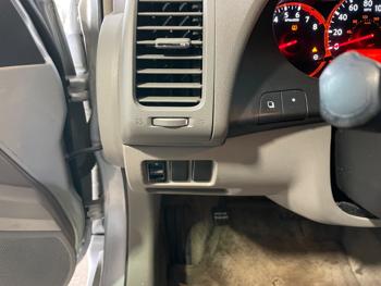 2009 nissan altima 2.5 with 179239 miles for sale near elk-river, minnesota d6d721fff5ce4f028490025f49d9baba.jpeg