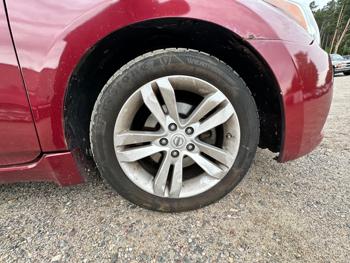 2013 nissan altima 2.5-s-cvt-coupe with 103034 miles for sale near elk-river, minnesota d6d73c63aa754d56a654495686b98a90.jpeg