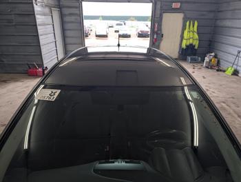 2012 mazda mazda3 i-touring-5-door with 292825 miles for sale near elk-river, minnesota d6d7933372a74161932ebdbd71dc6f75.jpg