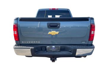 2013 chevrolet silverado-1500 lt-crew-cab-4wd with 110558 miles for sale near white-bear-lake, minnesota d6d79865f4504c5fbe7877113733ecde.jpg