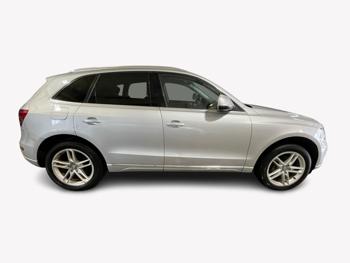 2013 audi q5 premium with 162203 miles for sale near elk-river, minnesota d6d946578a144ae1a6bf9431bdea446b.jpg