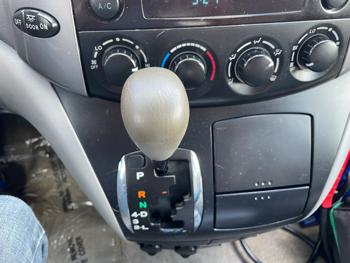 2008 toyota sienna le-fwd-8-passenger-seating with 146845 miles for sale near ramsey, minnesota d6d994996efa4ff8923e822a1358b85b.jpeg