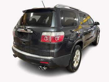 2007 gmc acadia sle with 177941 miles for sale near elk-river, minnesota d6da826ccf884f39a4a5ece68674573f.jpg