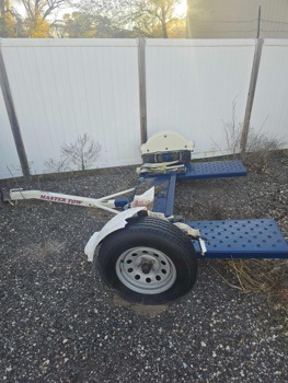 2000 master-tow 80thd for sale near Elk River, Minnesota d6dac6b32ebd44a6967c05c646d87092.jpg