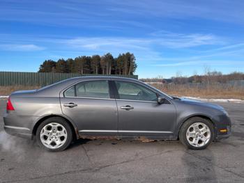 2010 ford fusion se with 149381 miles for sale near elk-river, minnesota d6db04a45f7e432096e699f0fb60d9fa.jpg