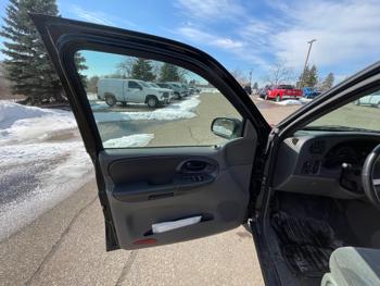 2003 chevrolet trailblazer ls-4wd with 128822 miles for sale near fridley, minnesota d6db8cd40d6d4270806770e7662849dd.jpeg
