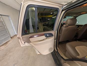 2004 gmc envoy sle-4wd with 196701 miles for sale near elk-river, minnesota d6dc5087b686463ebfc2db2e4bab1de0.jpg